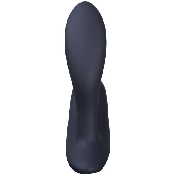 We-Vibe Vector+ App-gesteuertes Vibrierendes Prostata-Massagegerät