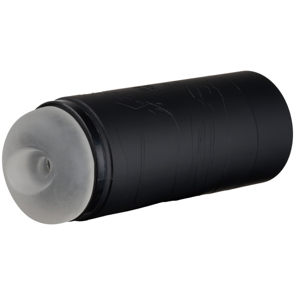 ROMP Dash Stroker