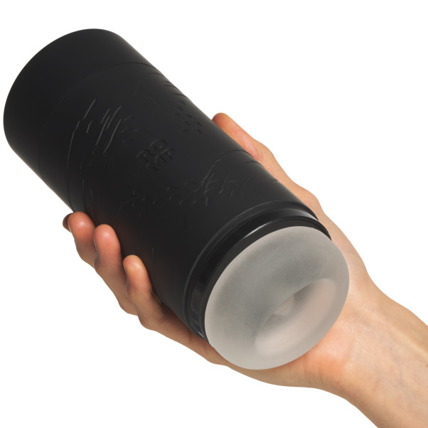 ROMP Dash Stroker