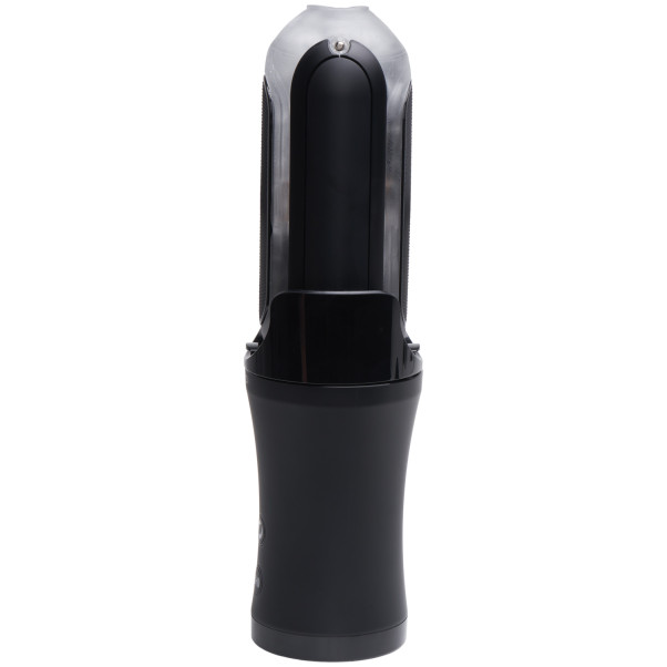 TENGA Flip 0 Electronic Vibrierende Handjob Maschine