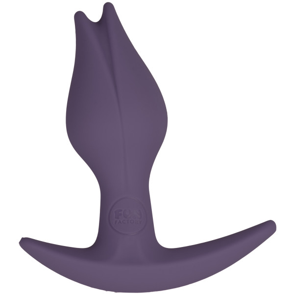 Fun Factory Bootie Fem Analplug