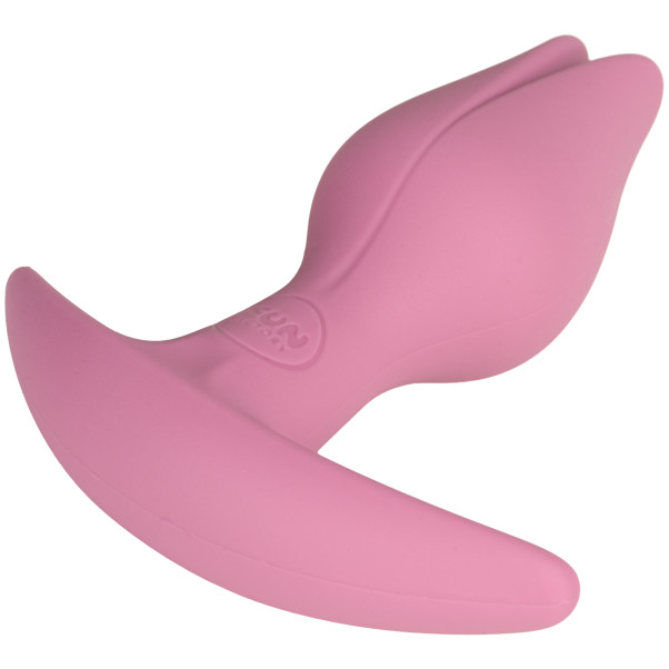 Fun Factory Bootie Fem Analplug