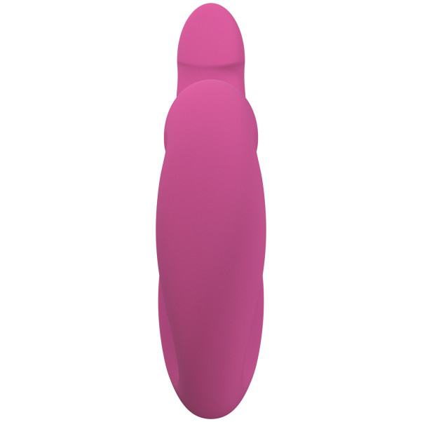 Fun Factory Share Lite Doppeldildo