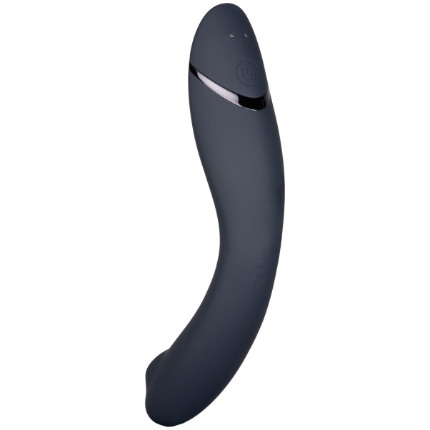 Womanizer OG Saugvibrator