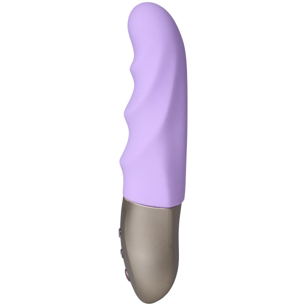 Fun Factory All About Your Clit Box Vibrator-Set