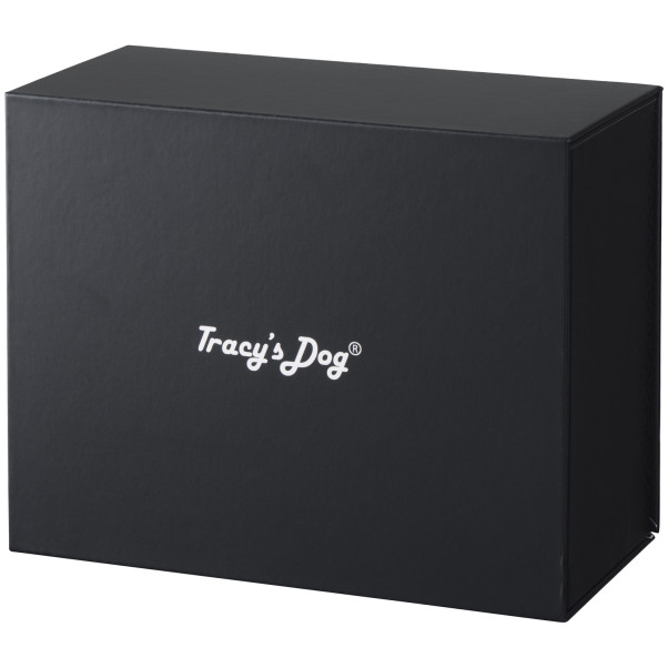Tracy's Dog OG Flow Klitoris- und G-Punkt-Stimulator