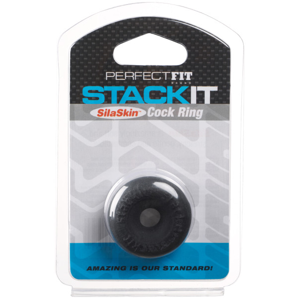 Perfect Fit Stackit Penisring
