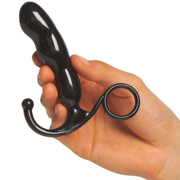 baseks Classic Prostata Stimulator für Anfänger