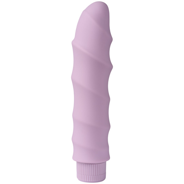 baseks Blossom Dildo Vibrator