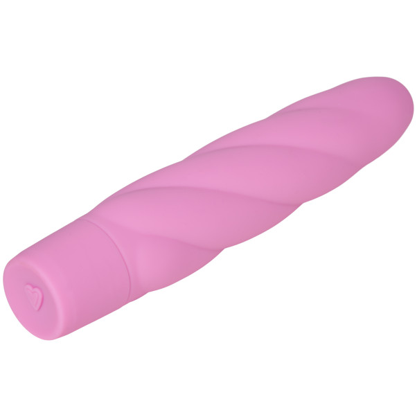 baseks Lust Dildo Vibrator