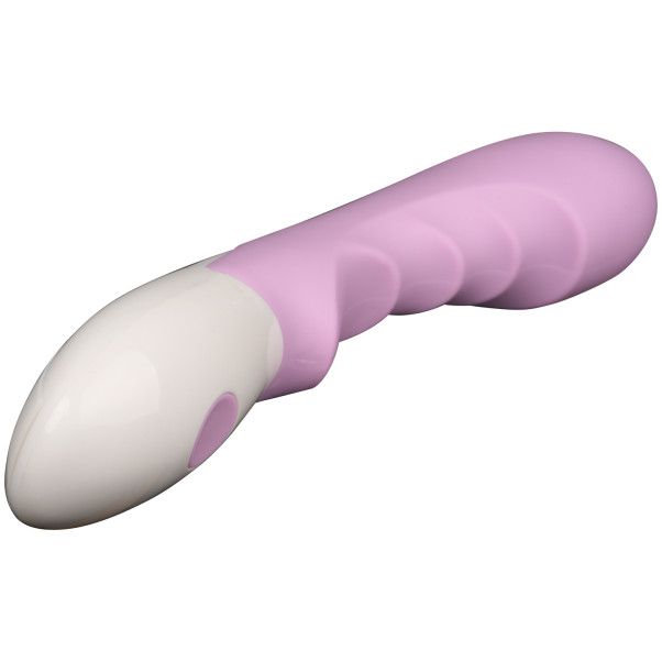 baseks Beginner Pleasure Vibrator Set