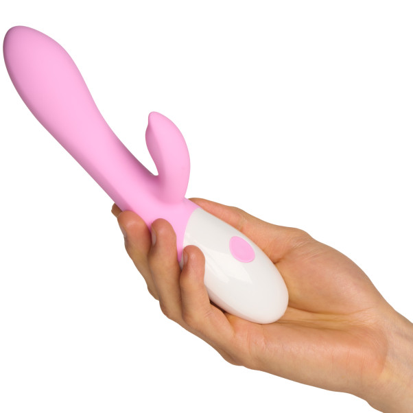 baseks Beginner Pleasure Vibrator Set