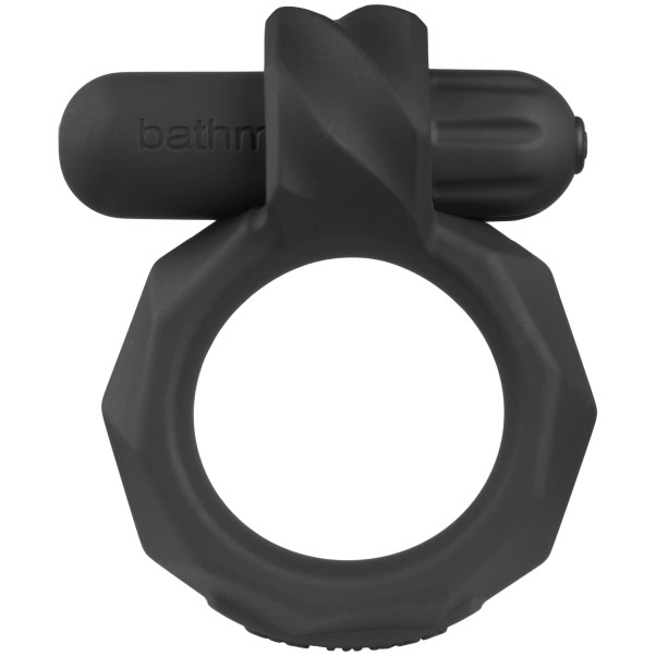 Bathmate Maximus Vibe 45 Penis- und Hodenring