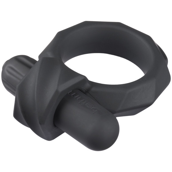 Bathmate Maximus Vibe 45 Penis- und Hodenring