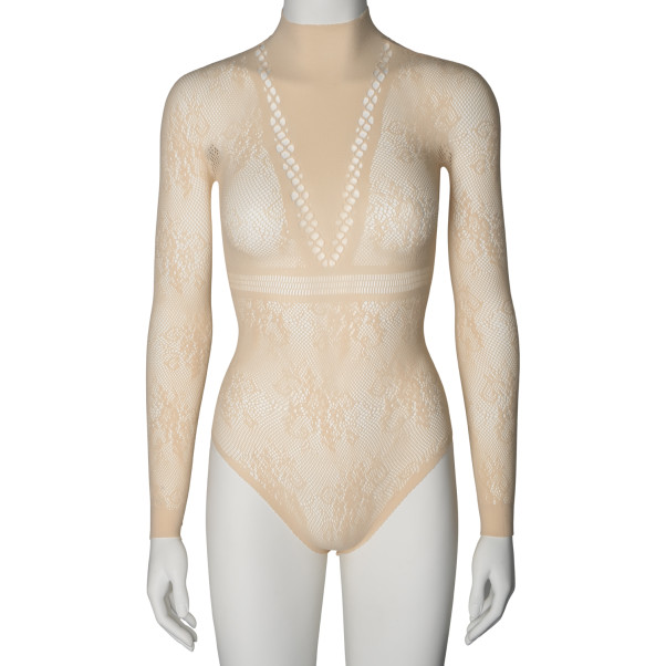 NORTIE Dawn Body Warmer Sand