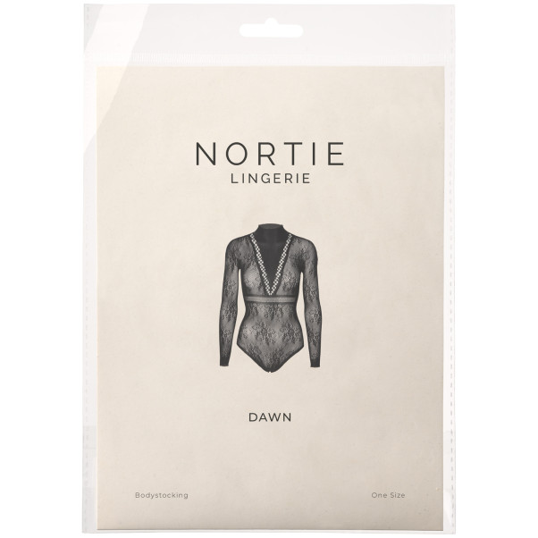 NORTIE Dawn Body