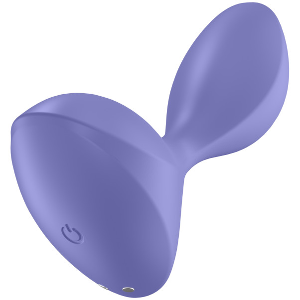 Satisfyer Sweet Seal Vibrierender Analplug