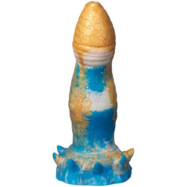 Fantasm Tales Tentacle Dildo mit Saugnapf 20 cm