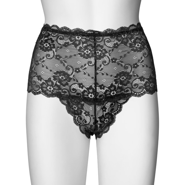 NORTIE Evening-Promise High Waist Hipster