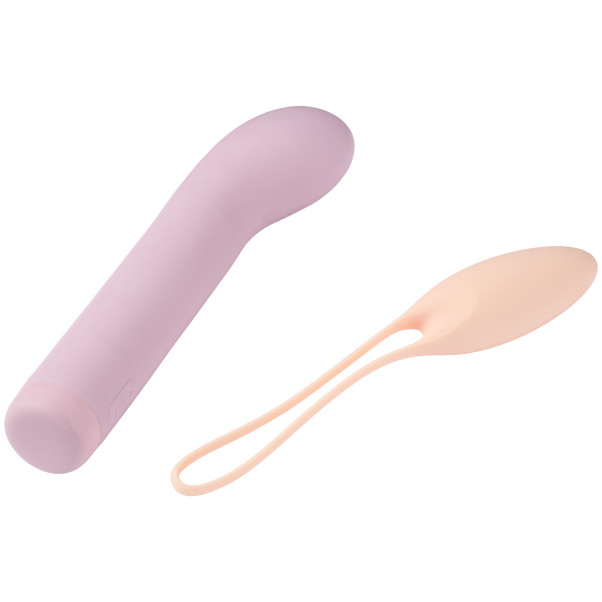 Amaysin G-Punkt und Kegel 35g Pleasure Set