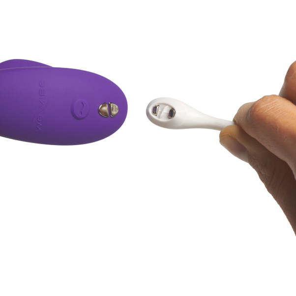 We-Vibe Sync 2 App-gesteuerter Vibrator für Paare