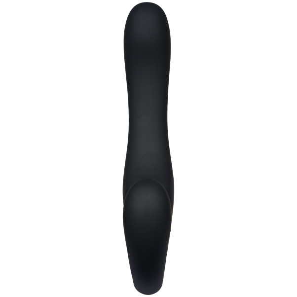 Sinful Ferngesteuerter Strap-on Dildo für Paare 21,2 cm