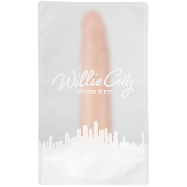 Willie City Classic Extender Sleeve 27 cm