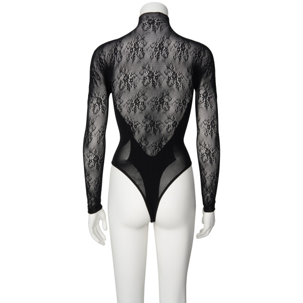 NORTIE Blossom Esme Body