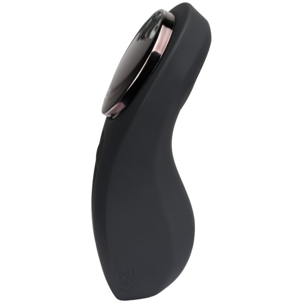 Dorcel Discreet Vibe +