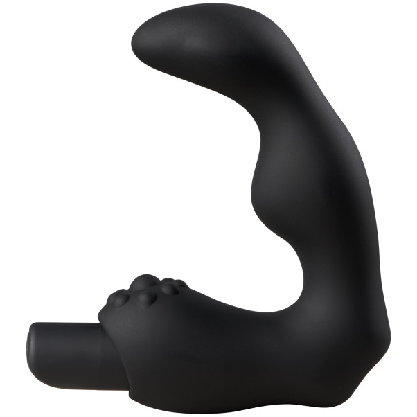 Sinful Getter Dual Wiederaufladbarer Prostatavibrator