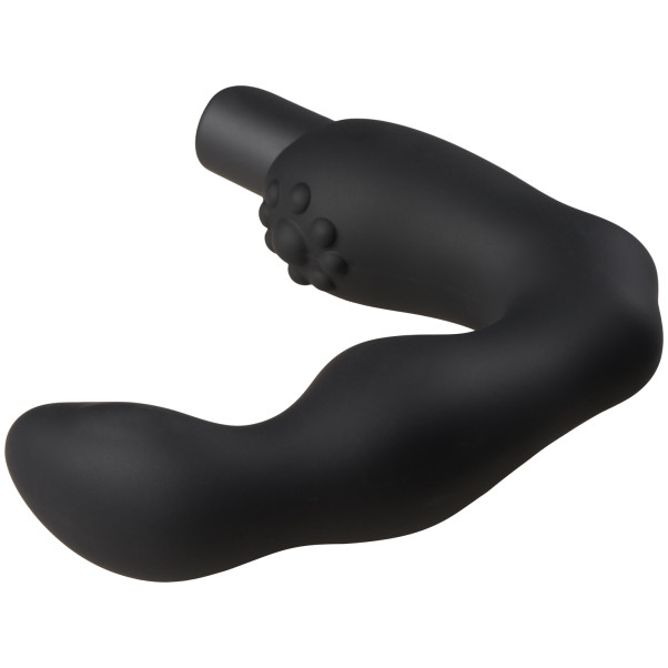 Sinful Getter Dual Wiederaufladbarer Prostatavibrator