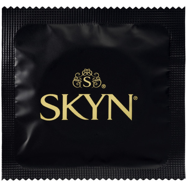 Skyn Original Latexfreie Kondome 20 Stk