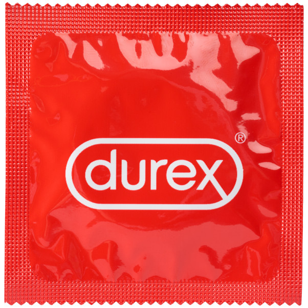 Durex Feel Thin Ultra Kondome 30 Stk