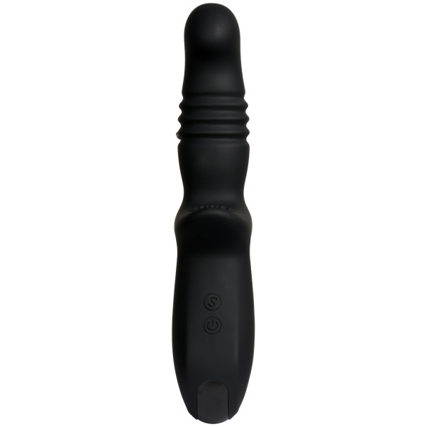 Nexus Thrust Stoßendes Prostata-Massagegerät