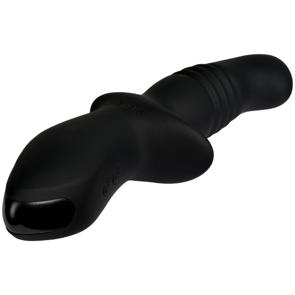 Nexus Thrust Stoßendes Prostata-Massagegerät
