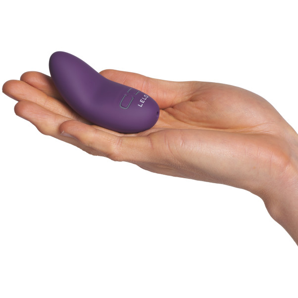 LELO Lily 3 Personal Massager