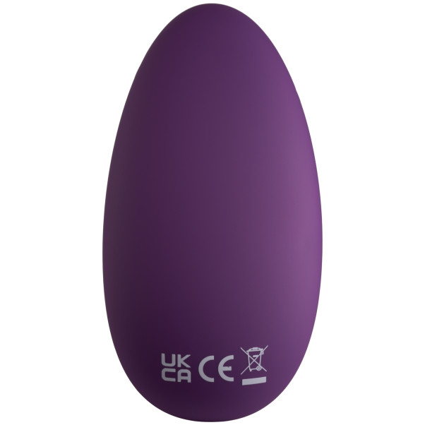 LELO Lily 3 Personal Massager