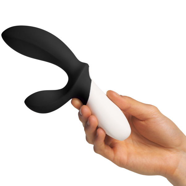 LELO Loki Wave 2 Prostata-Massager