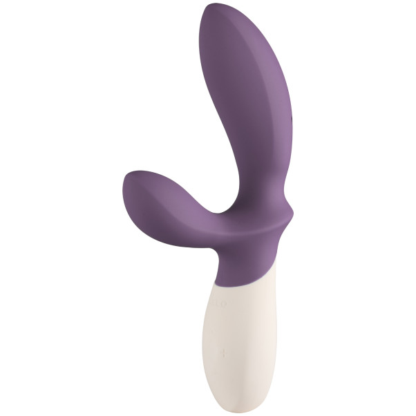 LELO Loki Wave 2 Prostata-Massager