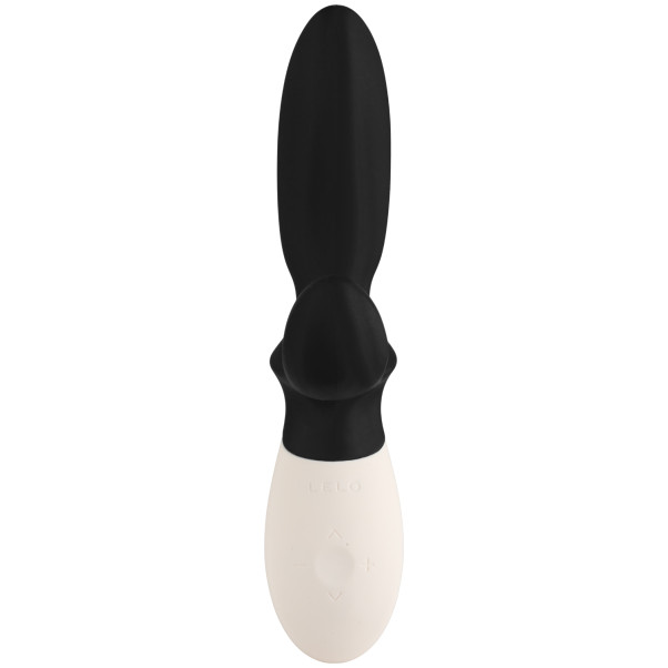 LELO Loki Wave 2 Prostata-Massager