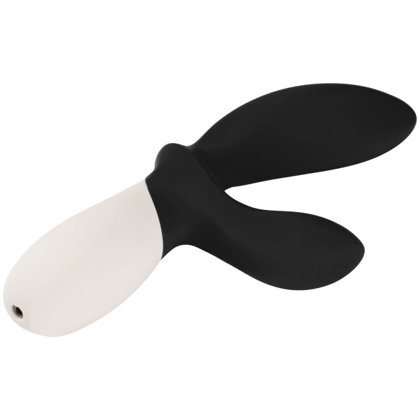 LELO Loki Wave 2 Prostata-Massager