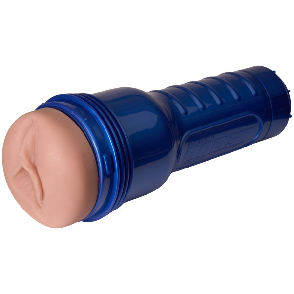 Fleshlight Boost Bang Light Masturbator