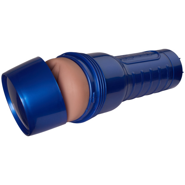 Fleshlight Boost Bang Light Masturbator