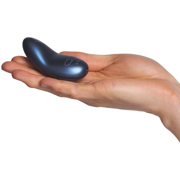 LELO Nea 3 Personal Massager