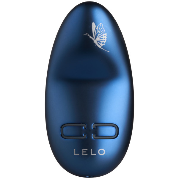 LELO Nea 3 Personal Massager