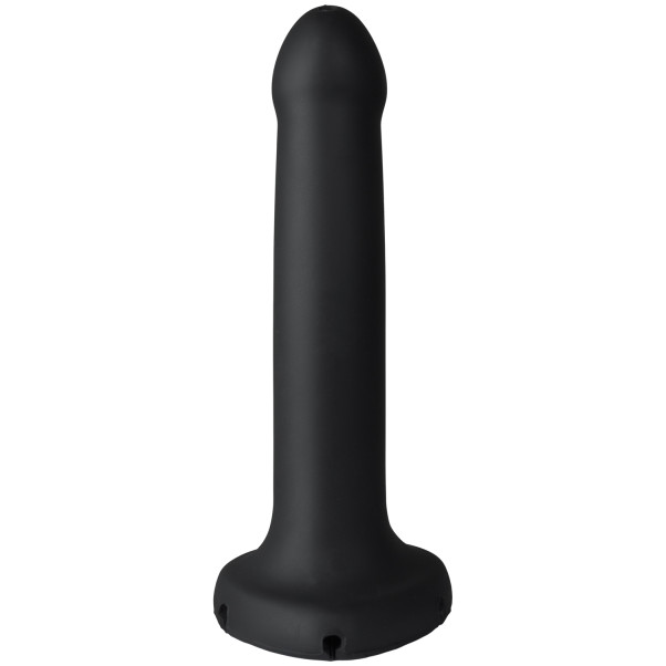 Strap-On-Me Spritzender Dildo L