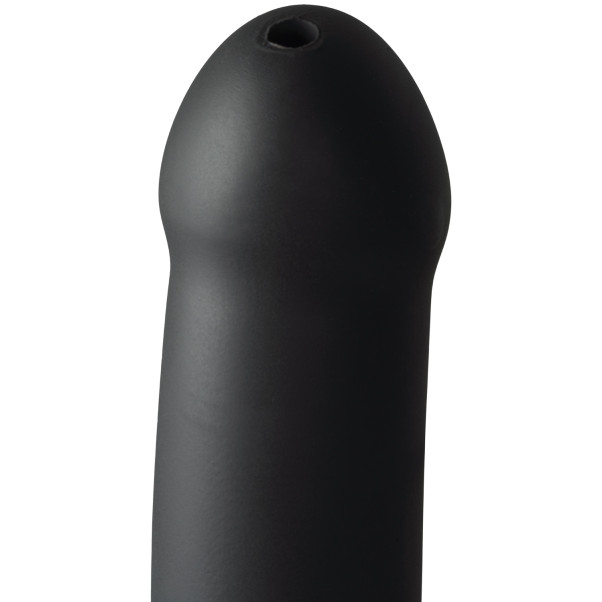 Strap-On-Me Spritzender Dildo L