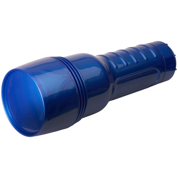 Fleshlight Boost Blow Light Masturbator