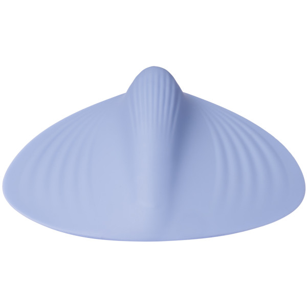 NIYA N5 Ferngesteuerter Auflegevibrator