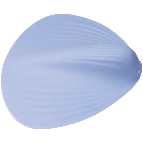 NIYA N5 Ferngesteuerter Auflegevibrator